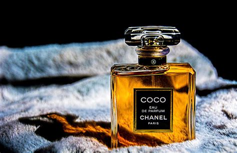 top chanel perfumes|most famous chanel perfume.